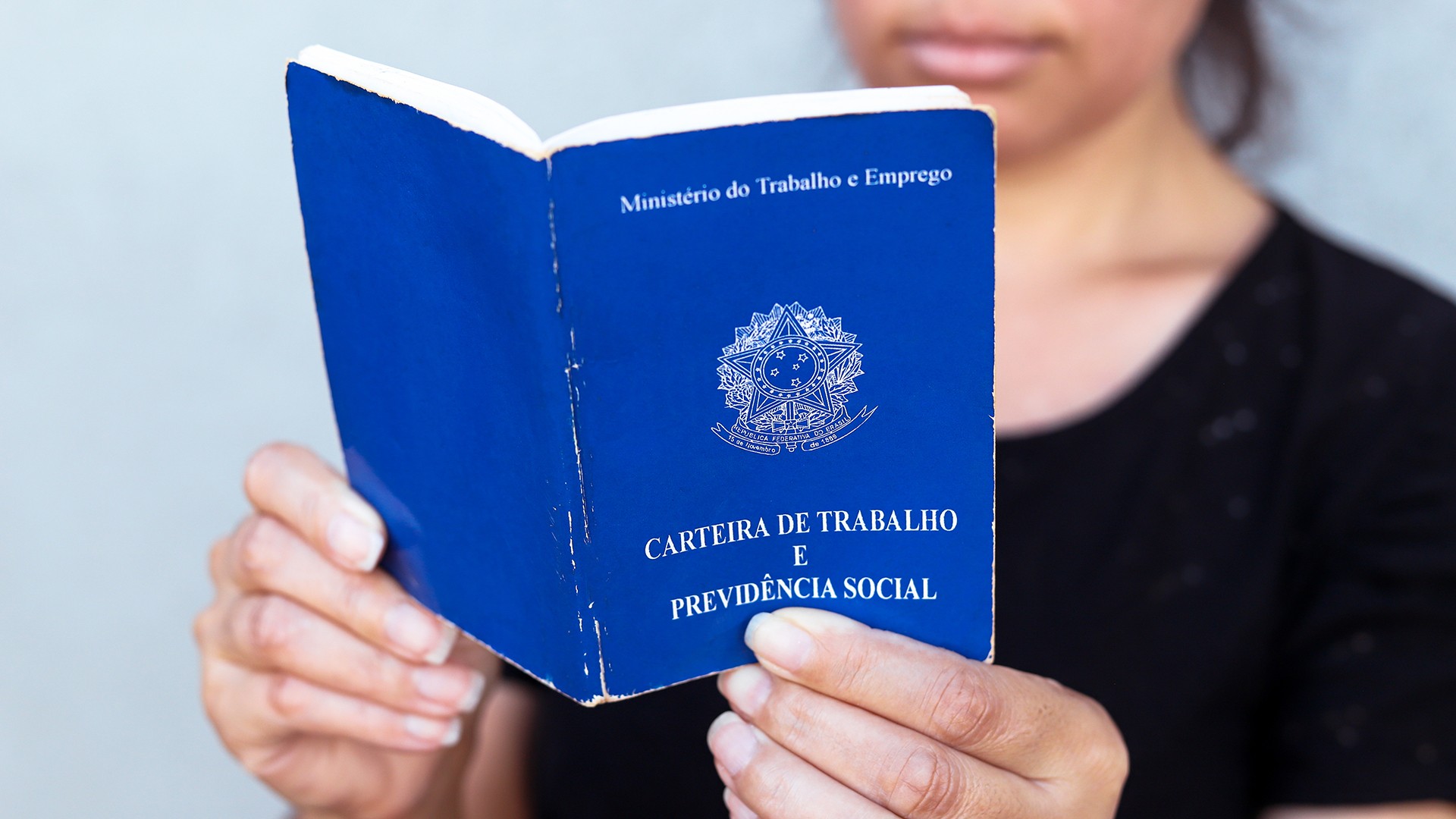 A verdadeira disputa na escala 6×1: o tempo do trabalhador brasileiro