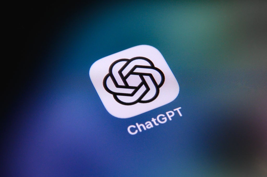 OpenAI aponta empresa chinesa como responsável por ataque aos seus modelos de IA