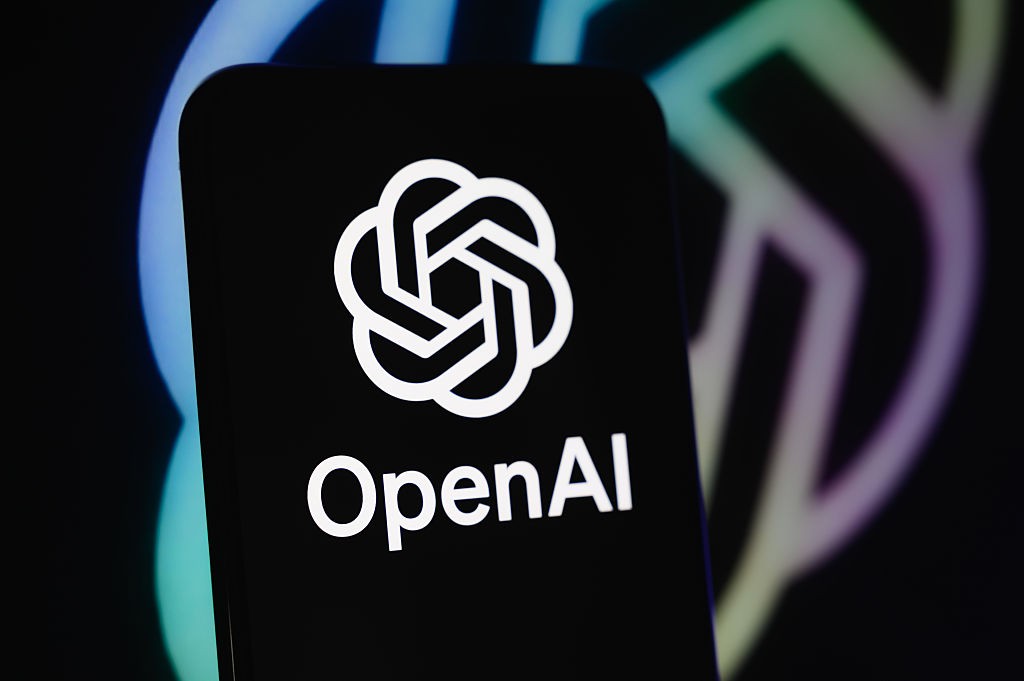 OpenAI anuncia a resolução de centenas de problemas matemáticos após caso Navier-Stokes