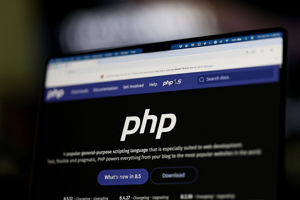 Os órgãos brasileiros afetados por grave falha mundial em sistema digital