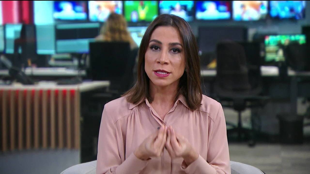 As mentiras da Globo sobre os áudios de Vorcaro denunciando Lula