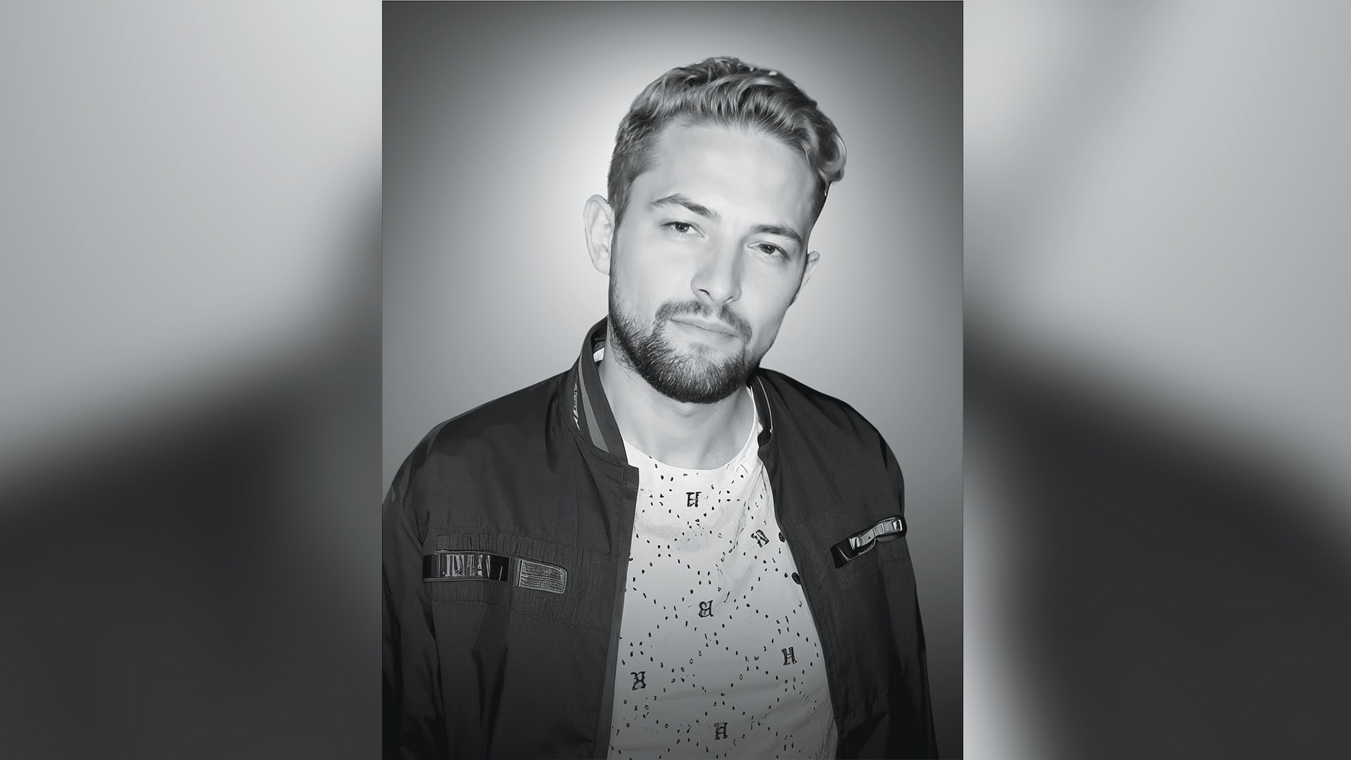 “Tráfico humano não é coisa de novela”, diz homem que foi escravizado na Ásia