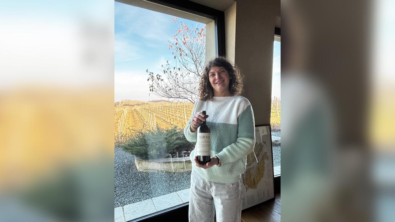 Vinhos: o que se sabe até agora sobre o roubo de 3 000 Barolos na Itália