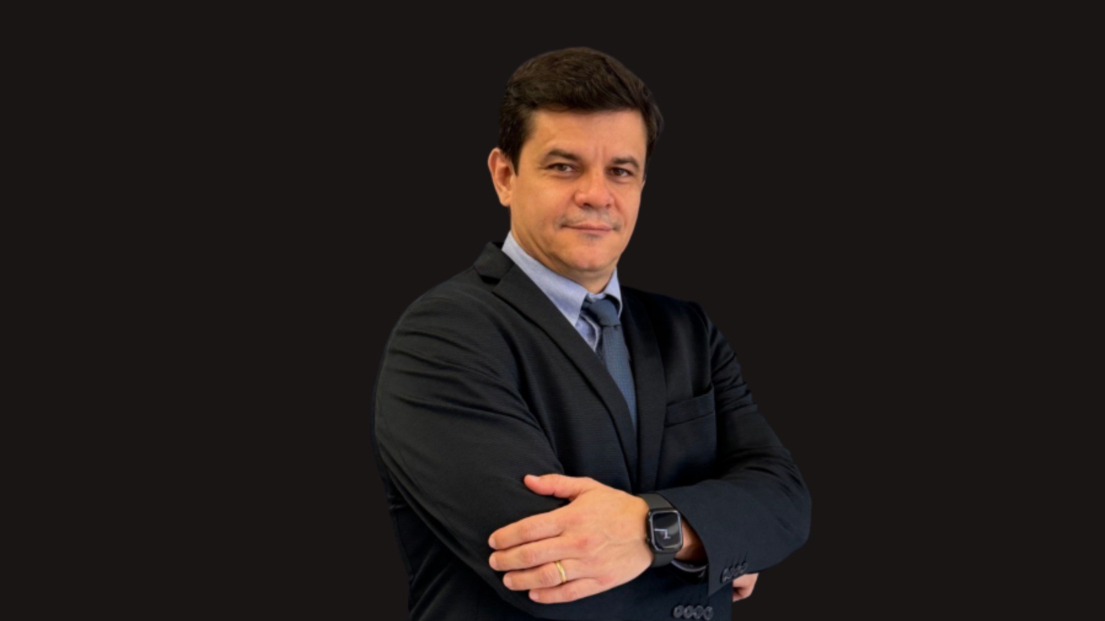 Não foi sorte. Foi consistência