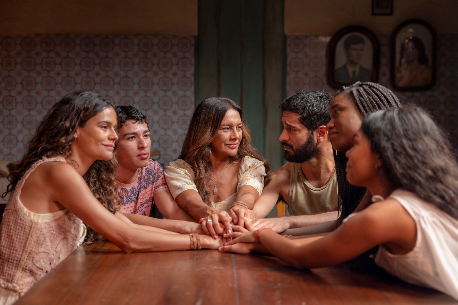 Além de ‘Avenida Brasil 2’: as armas da Globo para voltar a encantar com novelas