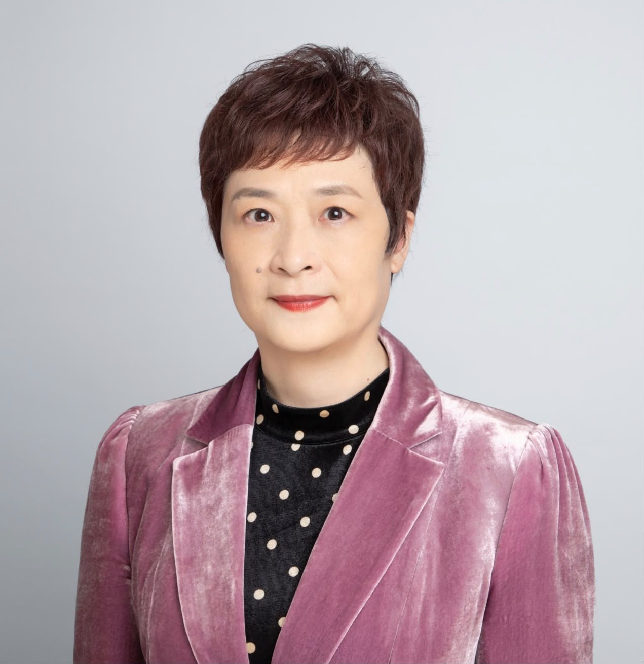 Da culinária chinesa à governança moderna
