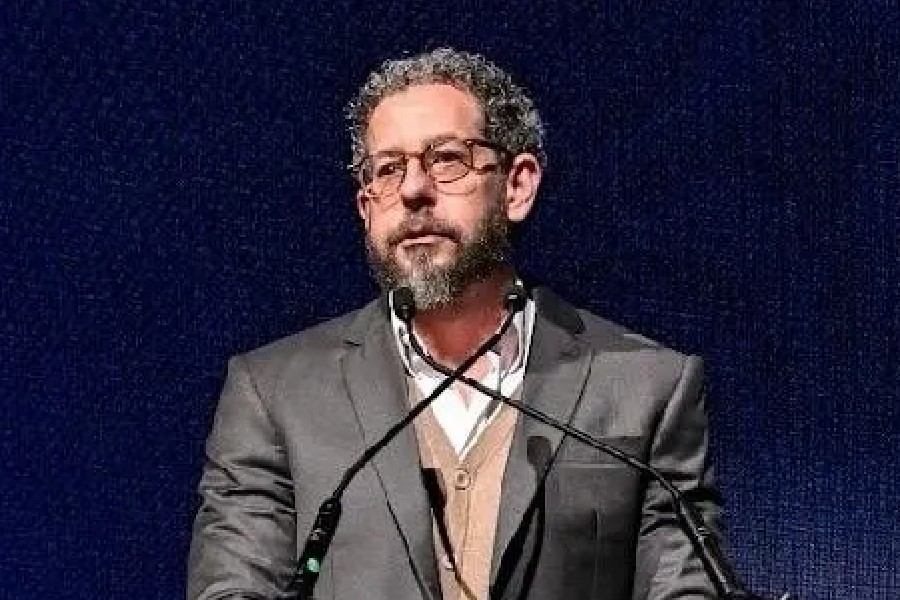 Caso Vorcaro-Lula: a fake news criada para atacar o publisher da Editora Abril