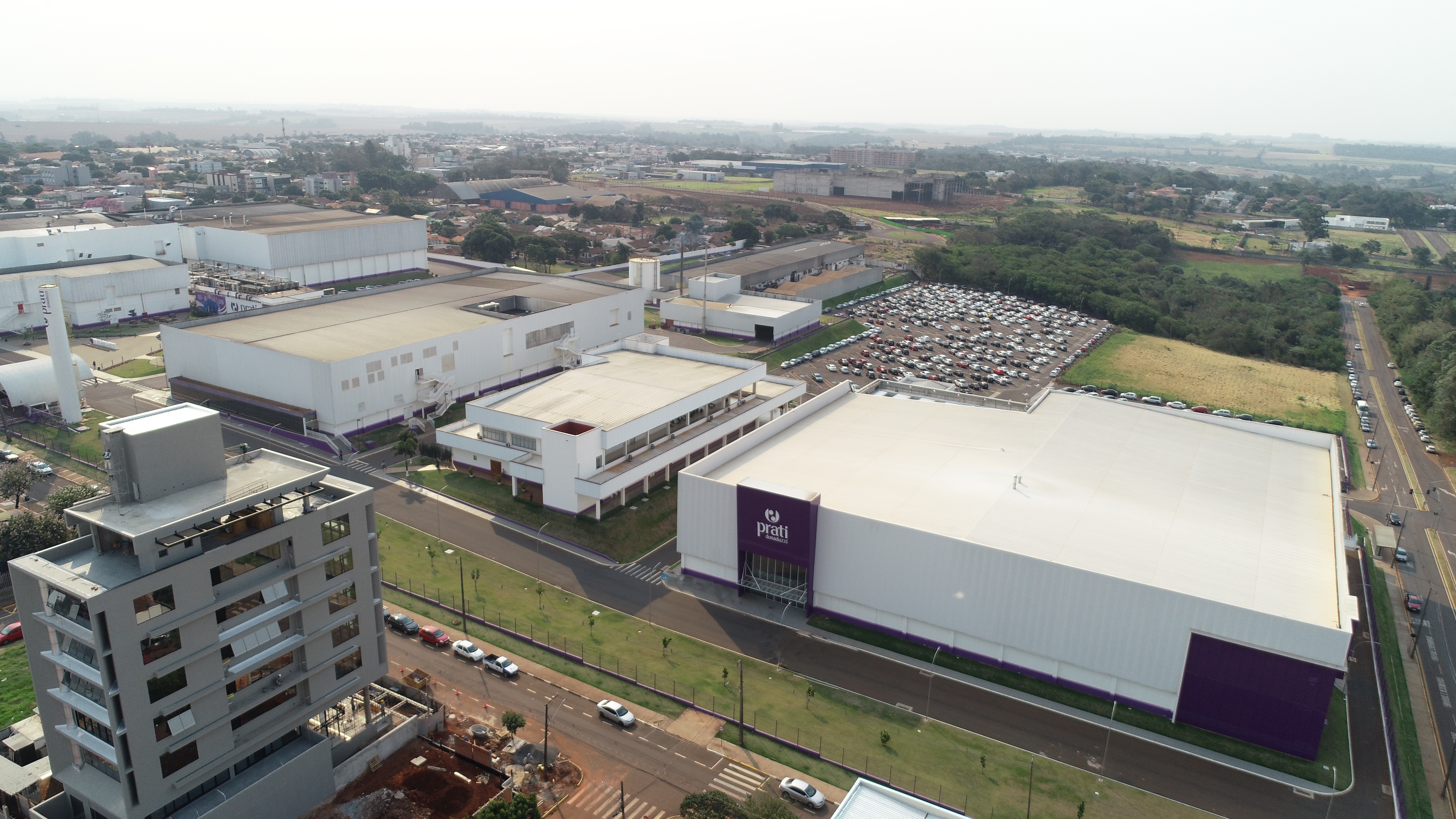 Novo medicamento genérico para ansiedade, com menor preço e baixo risco de dependência, é lançado no Brasil