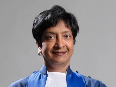 Nobel da Paz 2026 vai para Navanethem ‘Navi’ Pillay, jurista sul-africana do TPI
