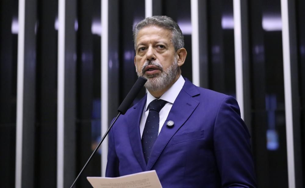 Lira derrota clã Calheiros e emplaca herdeiro como deputado federal mais votado de Alagoas